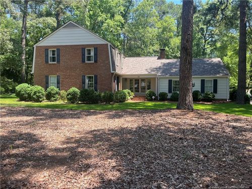 37 Trinity Dr, Lumberton, NC, 28358-8333 | Card Image