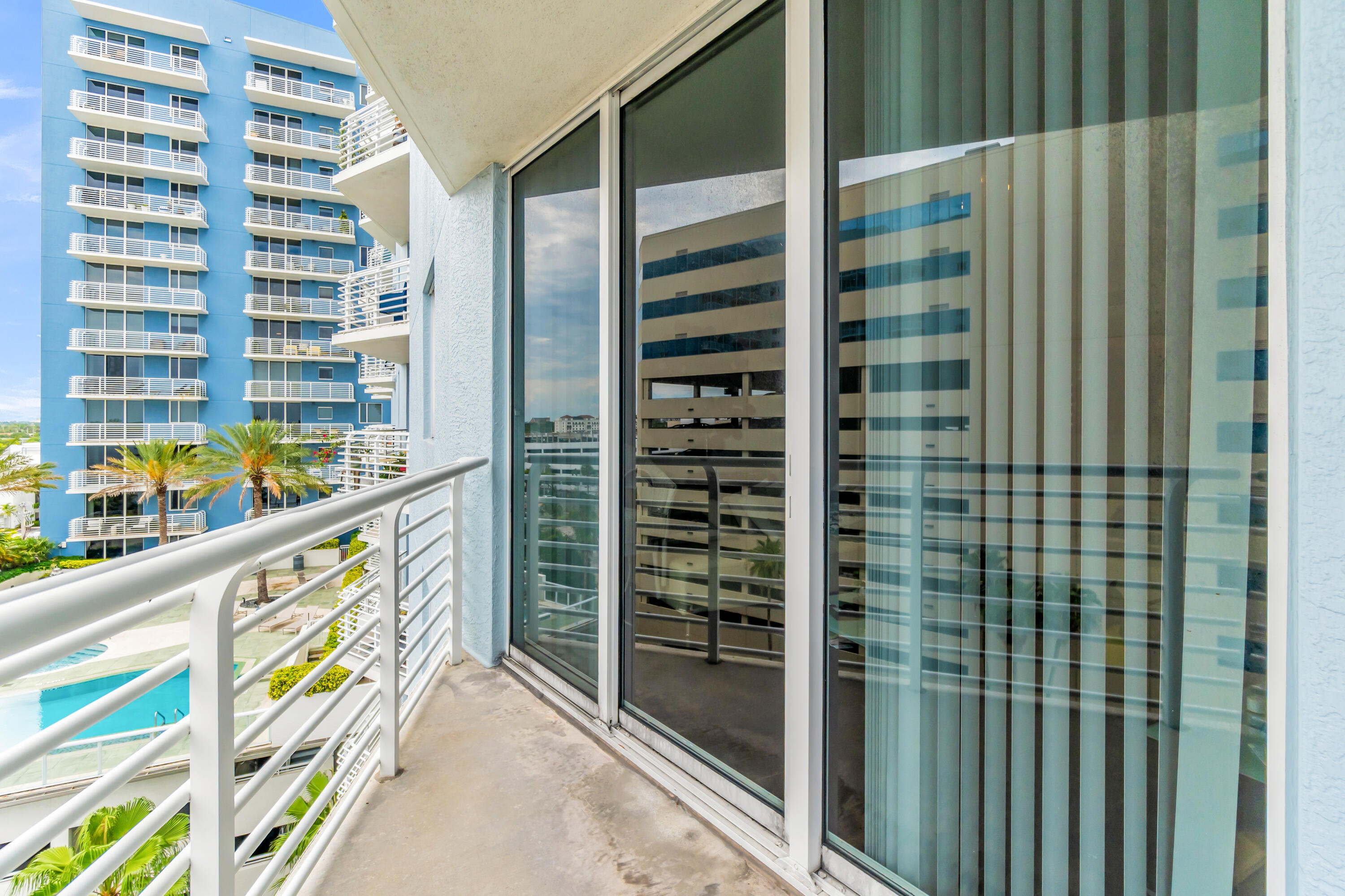 Residential in West Palm Beach 2