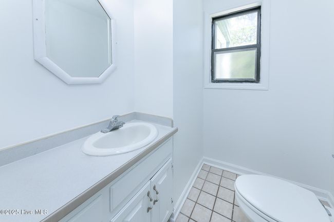 5707 Caratoke Hwy, House other with 3 bedrooms, 2 bathrooms and null parking in Poplar Branch NC | Image 15