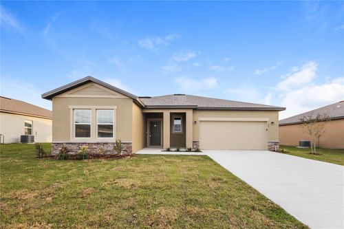 162 Hidden Lake Loop, HAINES CITY, FL, 33844-9173 | Card Image