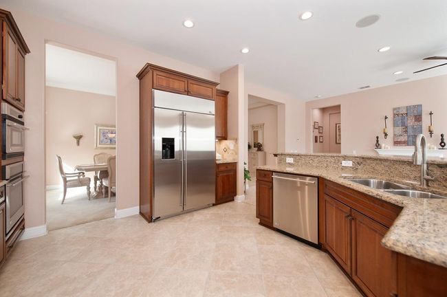 2104 Benton Loop, House other with 3 bedrooms, 3 bathrooms and null parking in Roseville CA | Image 18