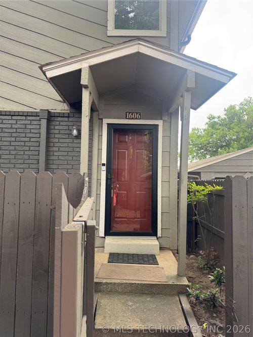 1606-2826 E 90th St, Tulsa, OK, 74137-3394 | Card Image