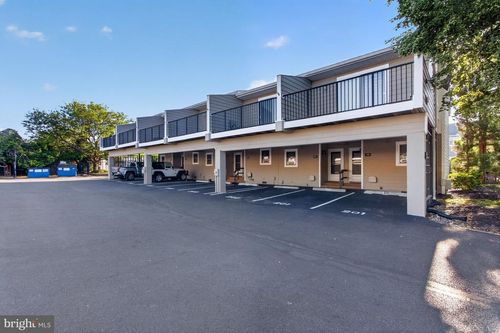 223 Country Club Dr, REHOBOTH BEACH, DE, 19971-1830 | Card Image