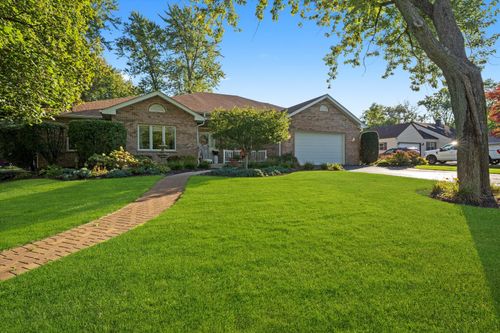 11421 192nd St, Mokena, IL, 60448-8968 | Card Image