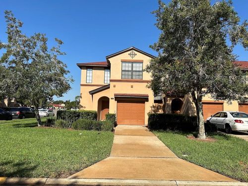 431 Honeycomb Way, ST JOHNS, FL, 32259-6208 | Card Image