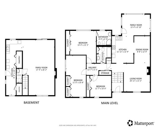 609 Tilipi Ln, Schaumburg, IL, 60193-1439 | Card Image