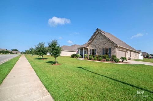 10515 Secretariat Blvd, Daphne, AL, 36526-0468 | Card Image