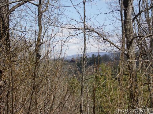 13 River Forest Road, Piney Creek, NC, 28663 | Card Image
