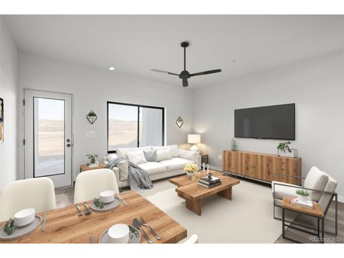 143 Granby Meadow Dr, Granby, CO, 80446-5303 | Card Image