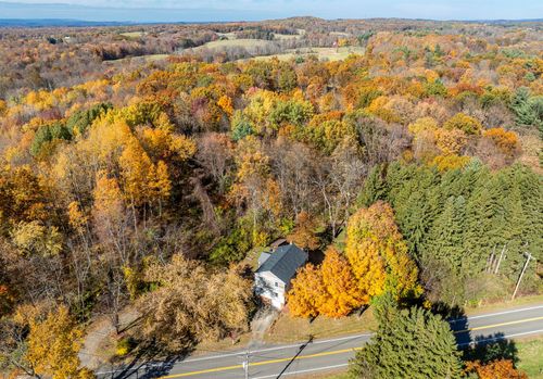 1229 County Route 22, Ghent, NY, 12075-2811 | Card Image