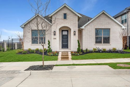 9200 Persimmon Lane, Mesquite, TX, 75126 | Card Image