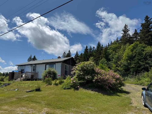 16-9273 Highway 16, Cooks Cove, NS, B0H1N0 | Card Image