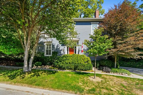 64 Augusta St, Port Hope, ON, L1A1G9 | Card Image