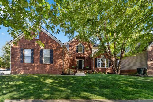 292 Jane Briggs Avenue, Lexington, KY, 40509 | Card Image