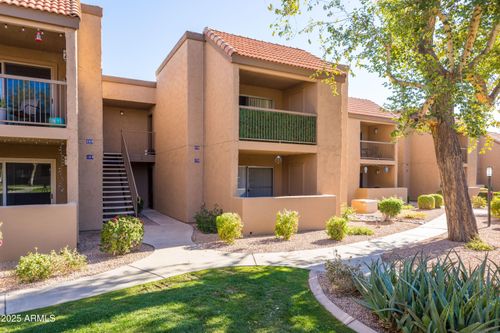 170-8260 E Arabian Trail, Scottsdale, AZ, 85258 | Card Image