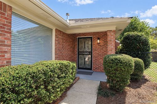 4024 Chambers Place, Montgomery, AL, 36109 | Card Image