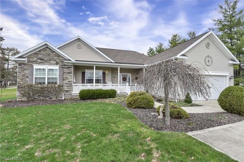 12218 Prospect Rd, Strongsville, OH, 44149-2940 | Card Image