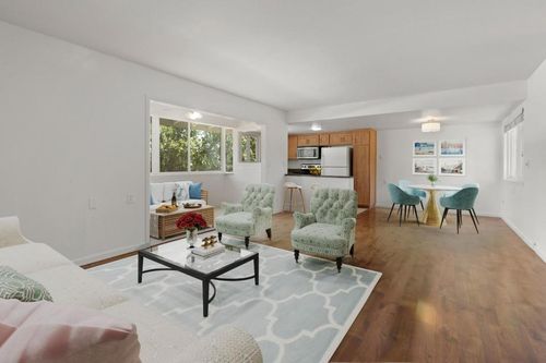 70-14225 Lora Dr, Los Gatos, CA, 95032 | Card Image