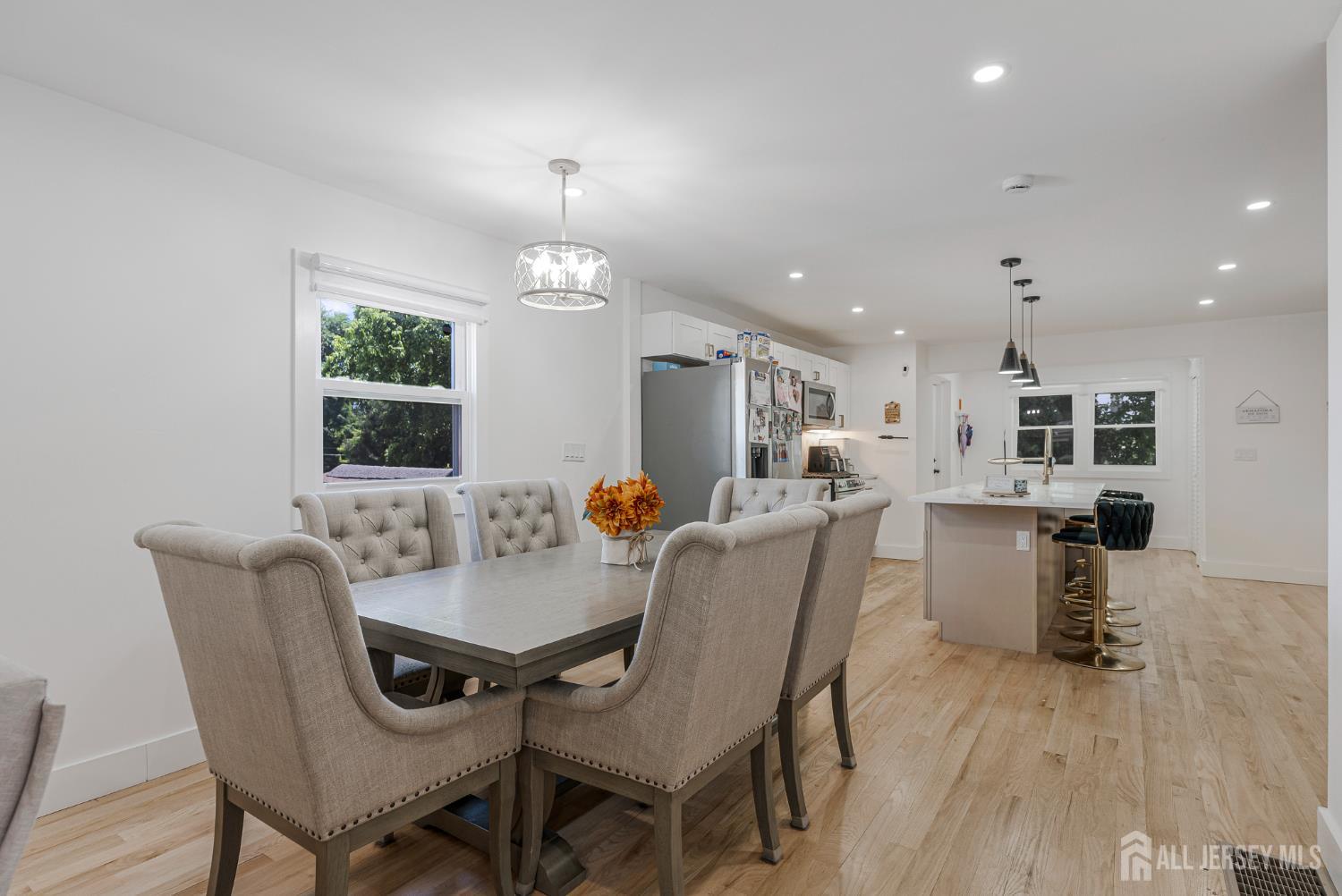 Residential in South River 4