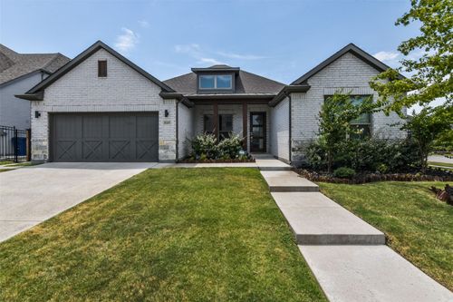 16493 Prairie Oak Rd, Frisco, TX, 75033-0697 | Card Image