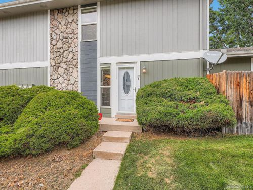 apt-87b-10001 E Evans Ave, Aurora, CO, 80247-3557 | Card Image