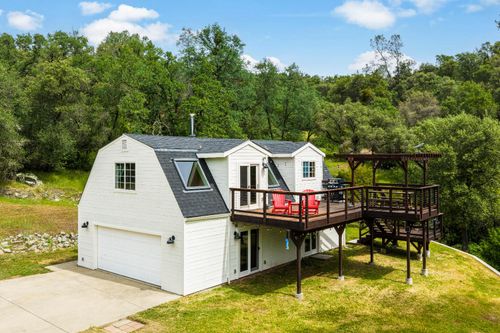 1608 Good Pasture Court, Placerville, CA, 95667 | Card Image