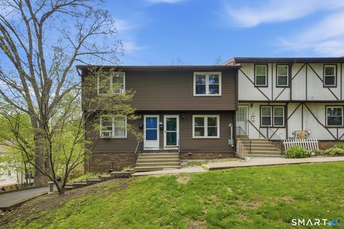 2-165 Alice St, Torrington, CT, 06790-3611 | Card Image