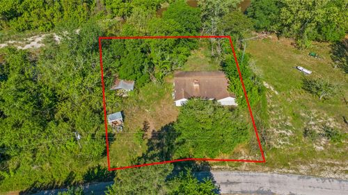 209 Fishermans Trail, Huntsville, TX, 77320 | Card Image