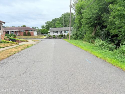 1 Watson St, West Wyoming, PA, 18644-1342 | Card Image