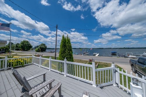 19336 E Chippewa Drive, Chippewa Lake, MI, 49320 | Card Image