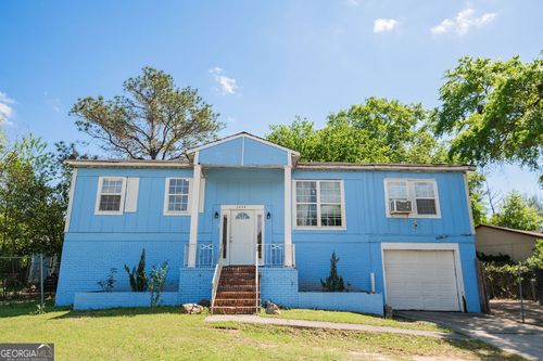 3434 Majestic Ct, Macon, GA, 31217-6215 | Card Image