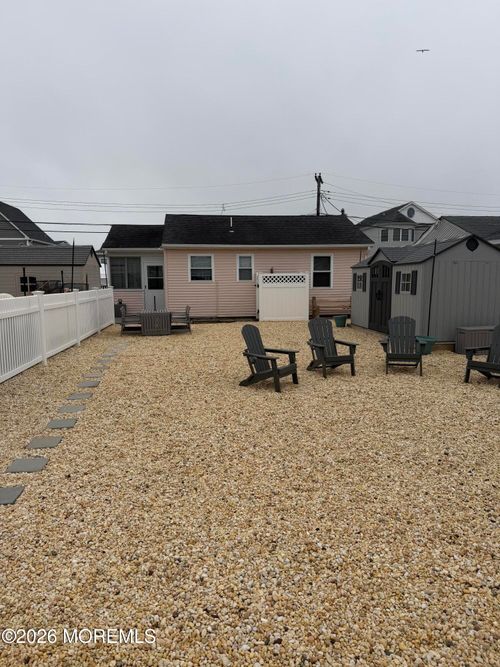 410 8th Avenue, Seaside Heights, NJ, 08751 | Card Image