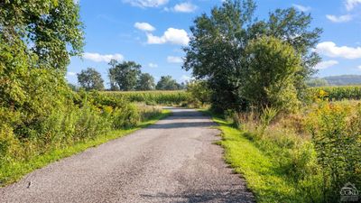 7 Birch Hill Rd, Home with 3 bedrooms, 3 bathrooms and null parking in Copake NY | Image 2