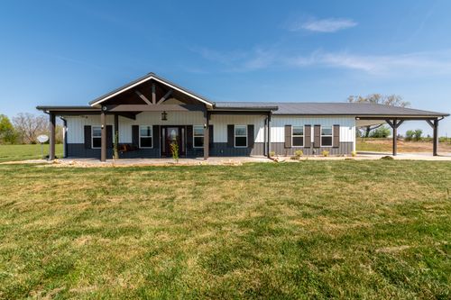 202 Rocky Dr, Dickson, TN, 37055-4434 | Card Image