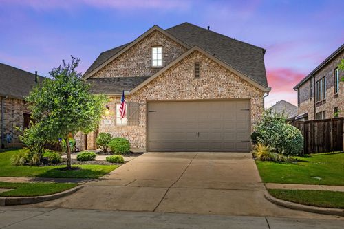 1508 Shire Dr, Aubrey, TX, 76227-7991 | Card Image