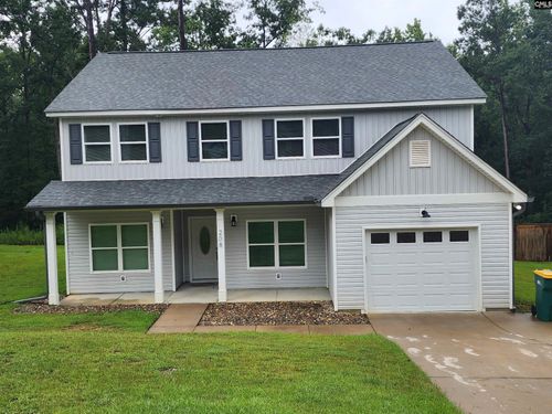 208 Brookhill St W, Lexington, SC, 29072 | Card Image