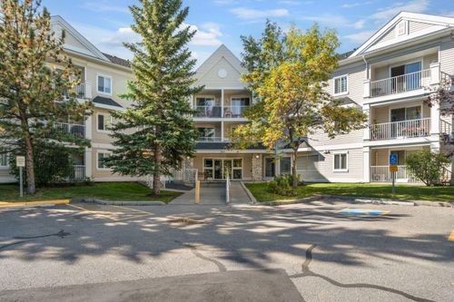 1308-11 Chaparral Ridge Drive, Calgary, AB, T2X3P7 | Card Image
