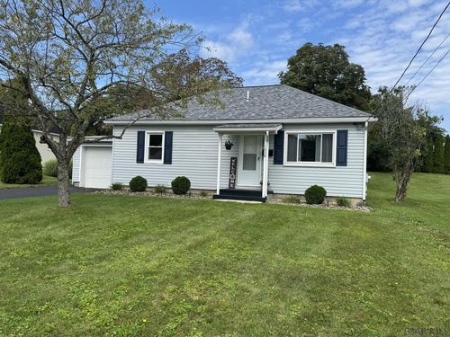 1028 Omar Drive, Johnstown, PA, 15905 | Card Image