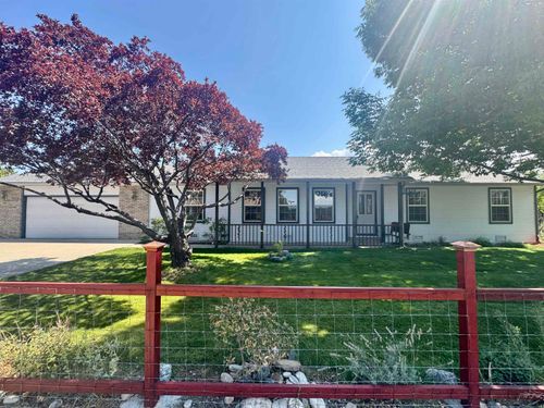 819 Elberta Ave, Palisade, CO, 81526-8811 | Card Image