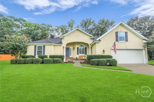 9 Autumn Leaves Ct, Savannah, GA, 31410-2931 | Card Image