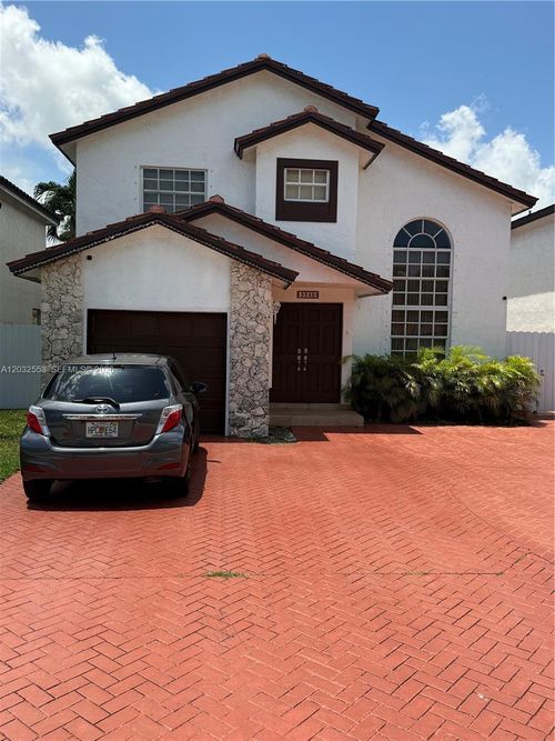 9940 Sw 146th Ct, Miami, FL, 33186 | Card Image