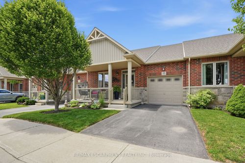 35 Finton Lane, Hamilton, ON, L0R1C0 | Card Image