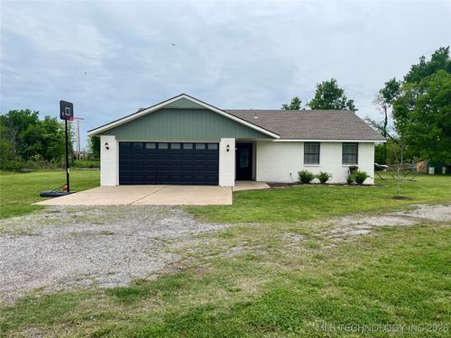 56550 E Highway 60, Fairland, OK, 74343-2914 | Card Image