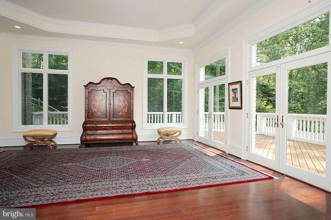 1347 Kirby Rd, House other with 7 bedrooms, 10 bathrooms and null parking in Mclean VA | Image 82