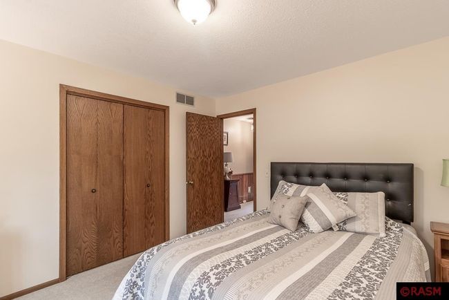 20206 Monks Ave, House other with 5 bedrooms, 3 bathrooms and null parking in Mankato MN | Image 18