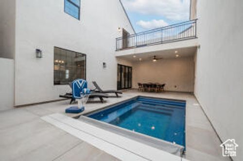 5-1460 S Windsor Pkwy, Hurricane, UT, 84737-1290 | Card Image