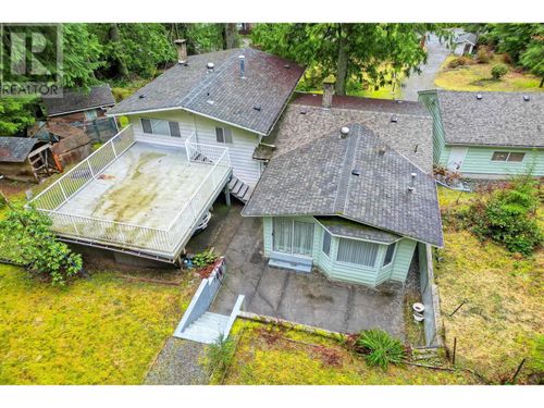 11668 272 St, Maple Ridge, BC, V2W1N1 | Card Image