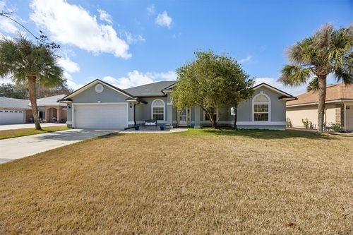 24088 Flora Parke Blvd, Fernandina Beach, FL, 32034-8023 | Card Image