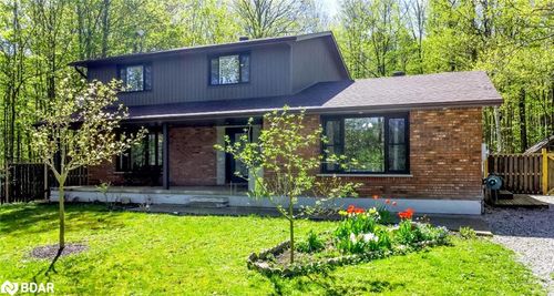 4969 25th Side Road, Essa, ON, L0L2N0 | Card Image
