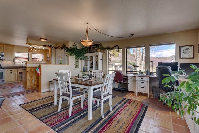 7960 Litov Ct, House other with 3 bedrooms, 3 bathrooms and null parking in Beckwourth CA | Image 5